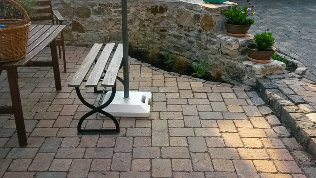 Projekt