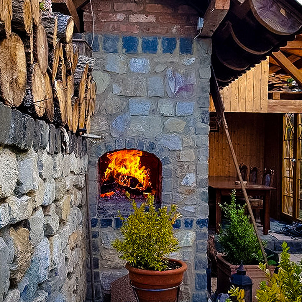 Trockenbau und Abbruch